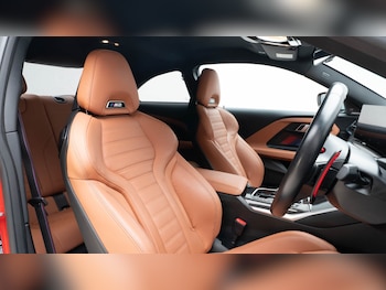 Used BMW M2 2023 for sale - 76208922: Photo 2