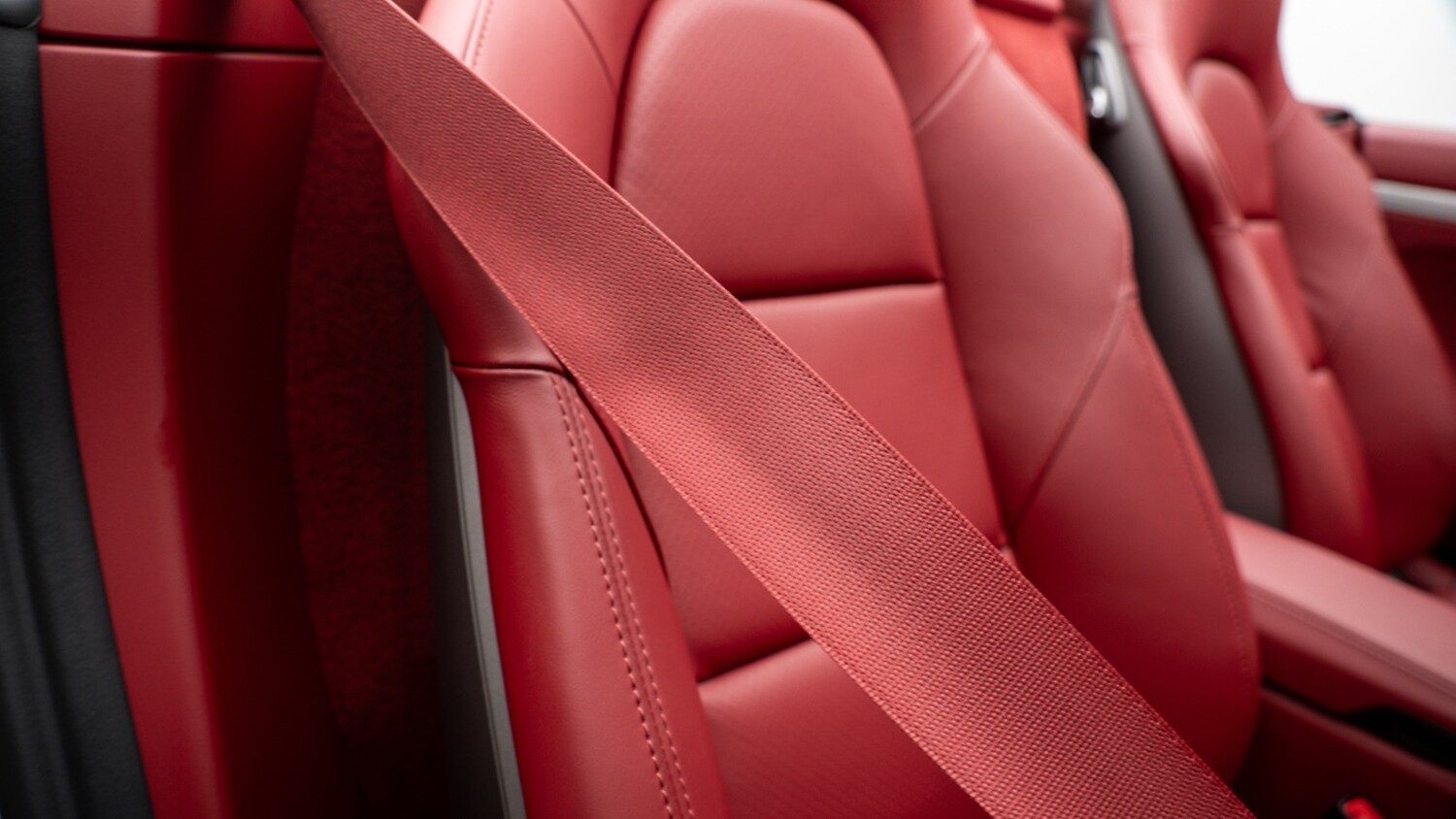 Used Porsche Boxster 2021 for sale - 77959988: Photo 11