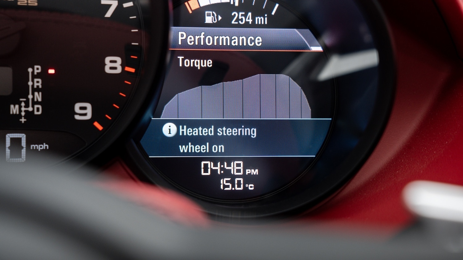 Used Porsche Boxster 2021 for sale - 77959988: Photo 20