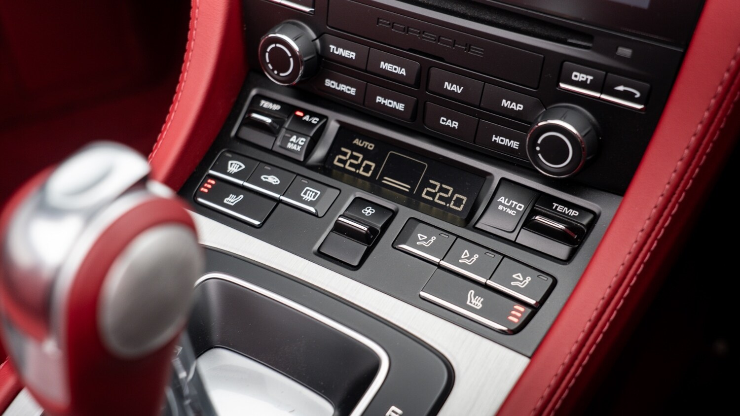 Used Porsche Boxster 2021 for sale - 77959988: Photo 26