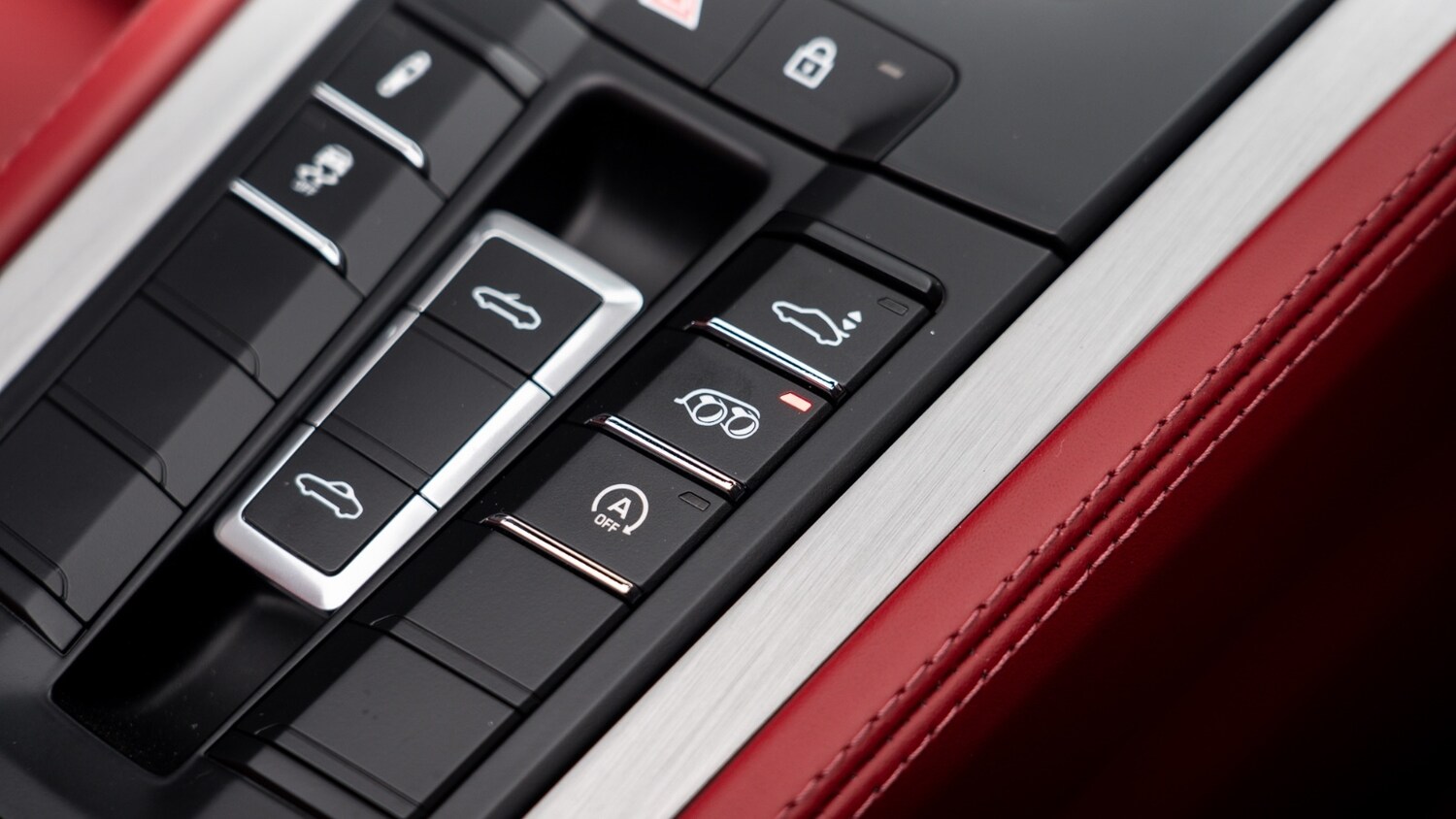 Used Porsche Boxster 2021 for sale - 77959988: Photo 29