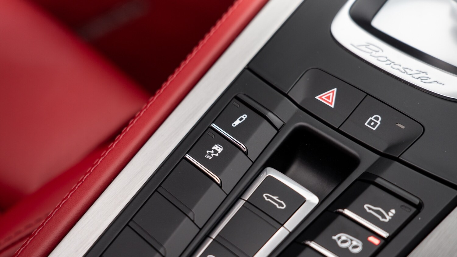 Used Porsche Boxster 2021 for sale - 77959988: Photo 30