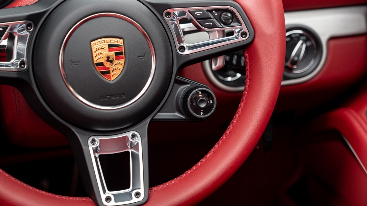 Used Porsche Boxster 2021 for sale - 77959988: Photo 38