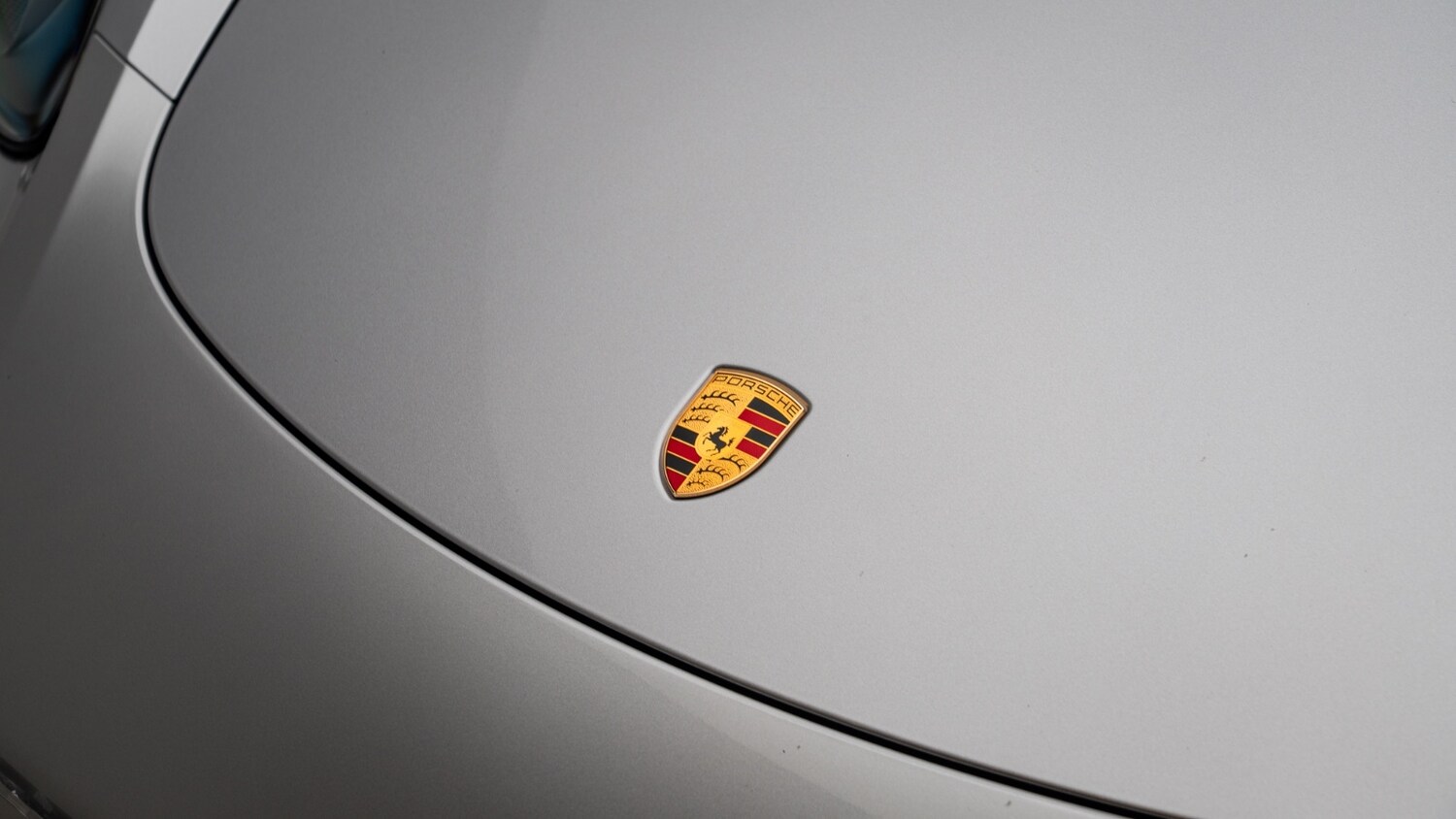 Used Porsche Boxster 2021 for sale - 77959988: Photo 45