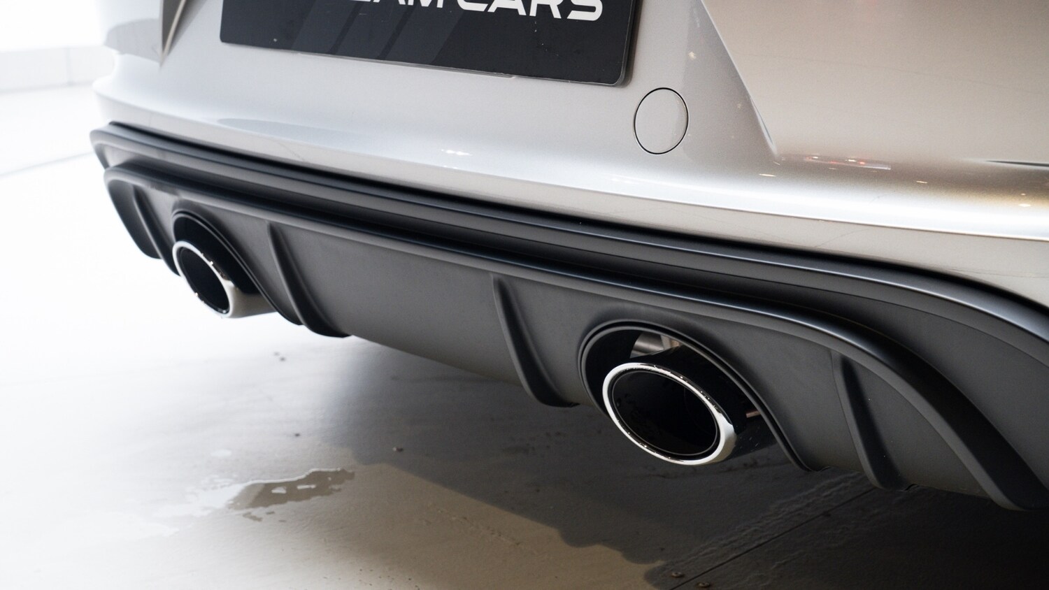 Used Porsche Boxster 2021 for sale - 77959988: Photo 50