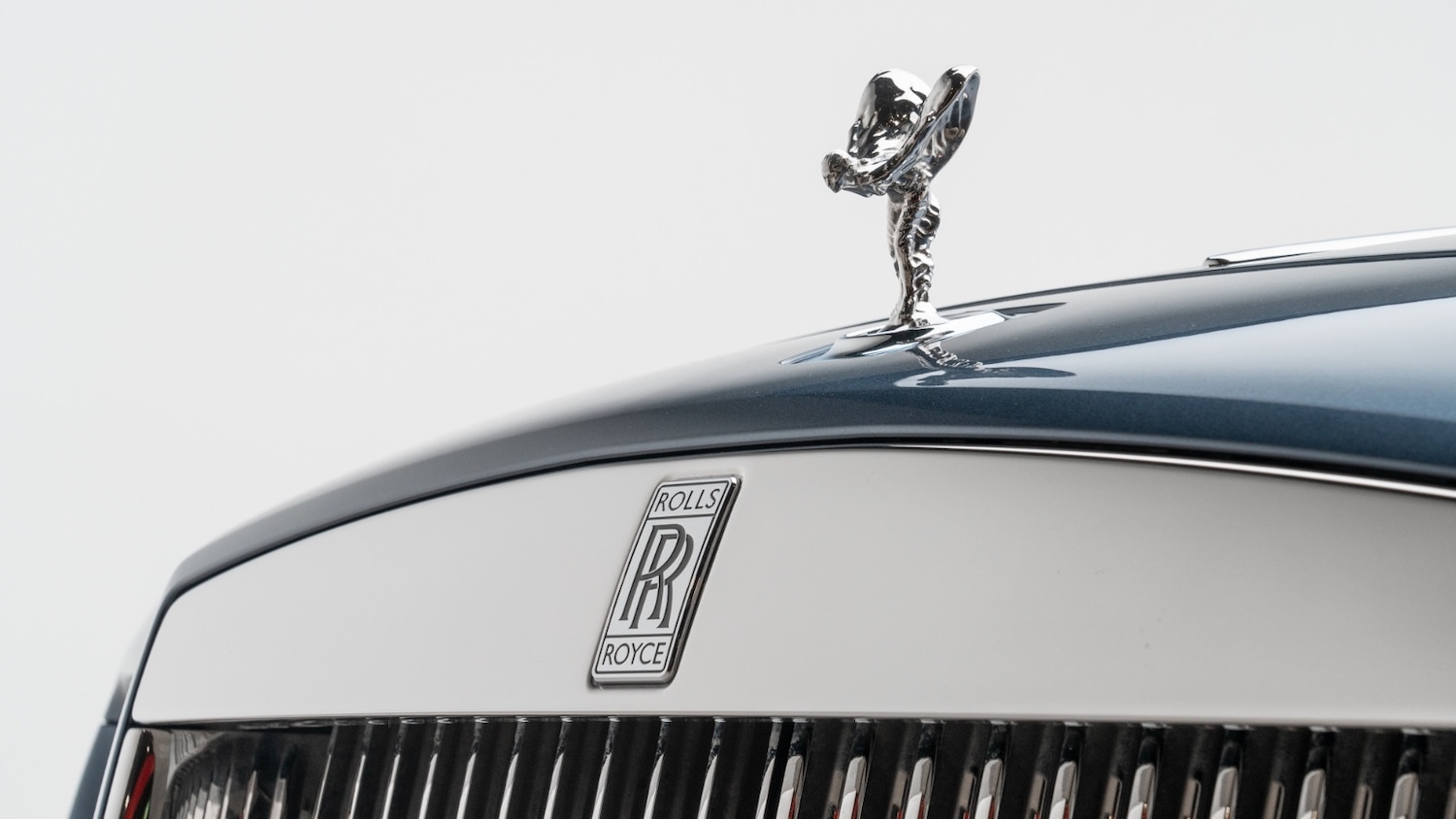 Used Rolls-Royce Silver Dawn 2017 for sale - 76540105: Photo 11