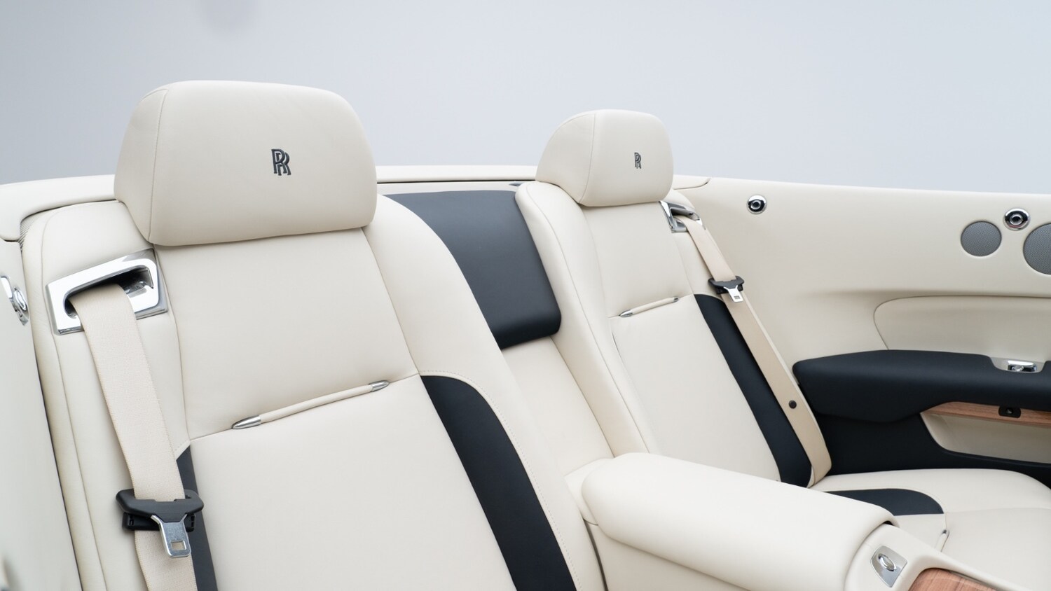 Used Rolls-Royce Silver Dawn 2017 for sale - 76540105: Photo 17