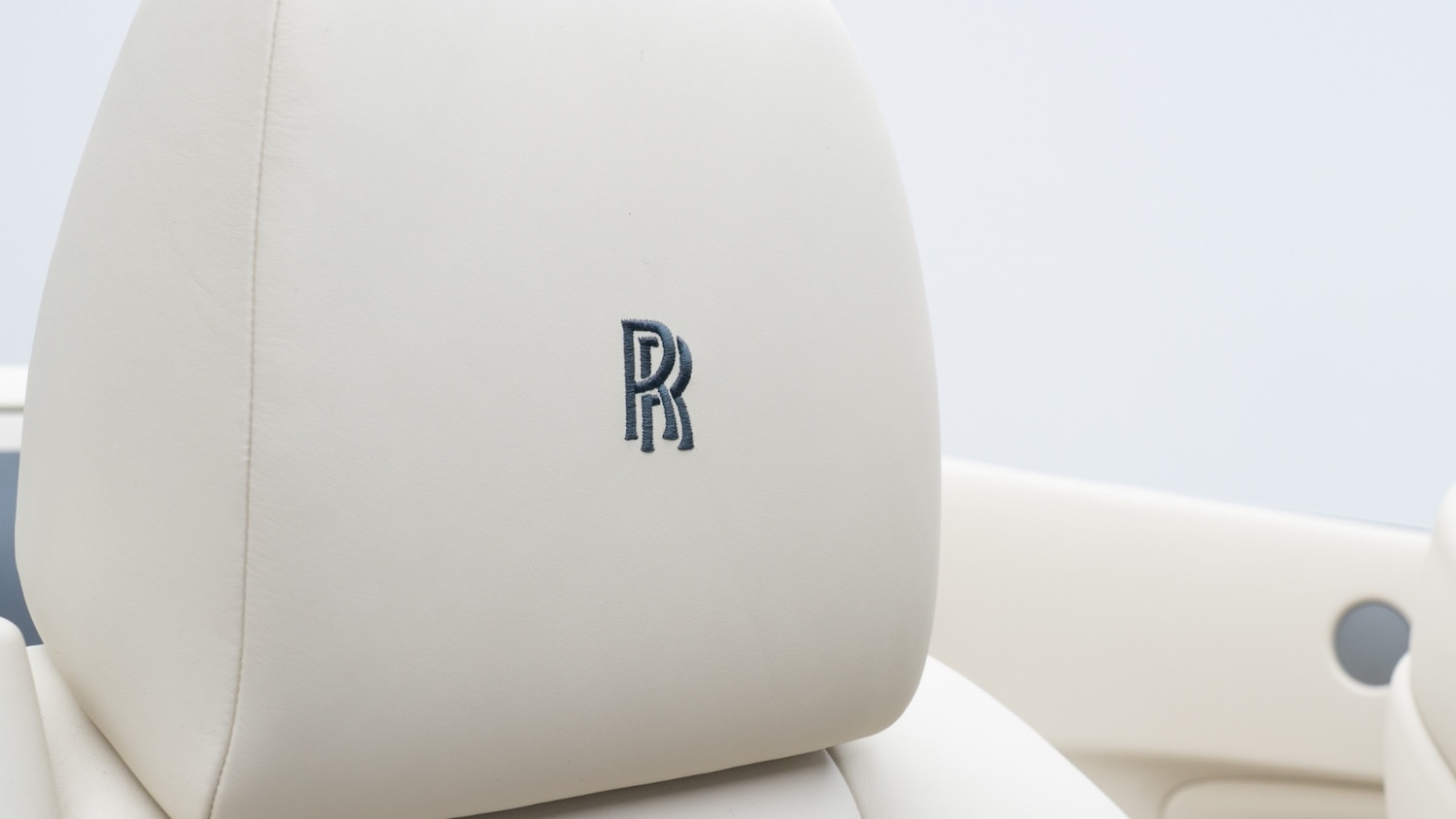 Used Rolls-Royce Silver Dawn 2017 for sale - 76540105: Photo 20