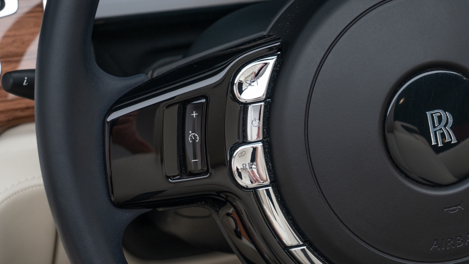 Used Rolls-Royce Silver Dawn 2017 for sale - 76540105: Photo 23