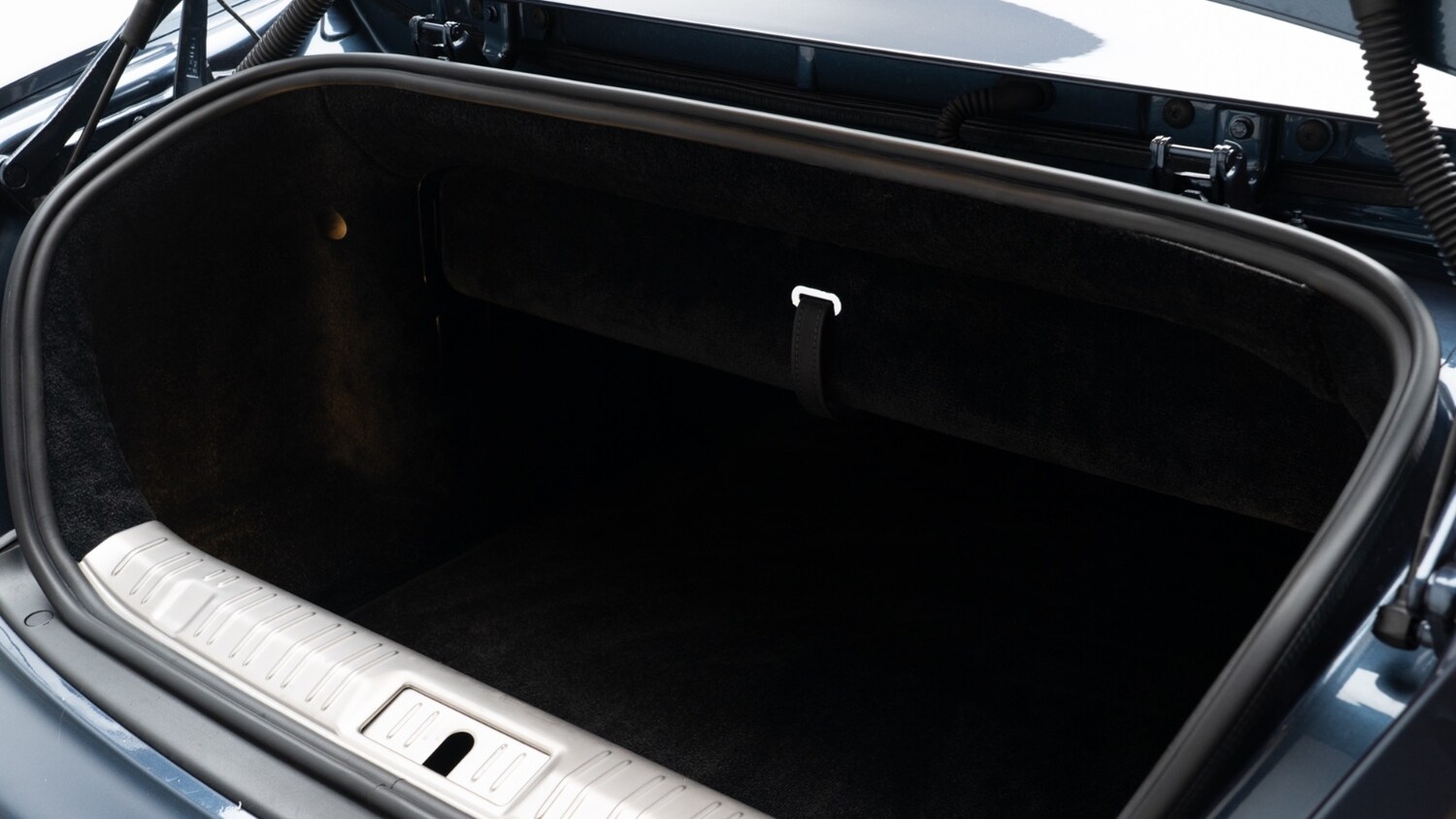 Used Rolls-Royce Silver Dawn 2017 for sale - 76540105: Photo 39