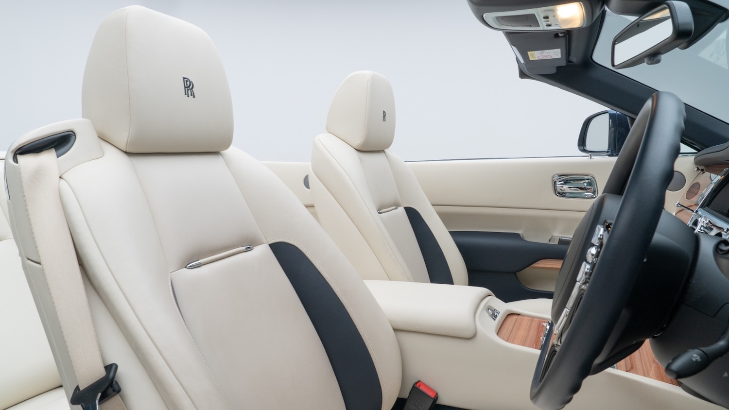 Used Rolls-Royce Silver Dawn 2017 for sale - 76540105: Photo 4