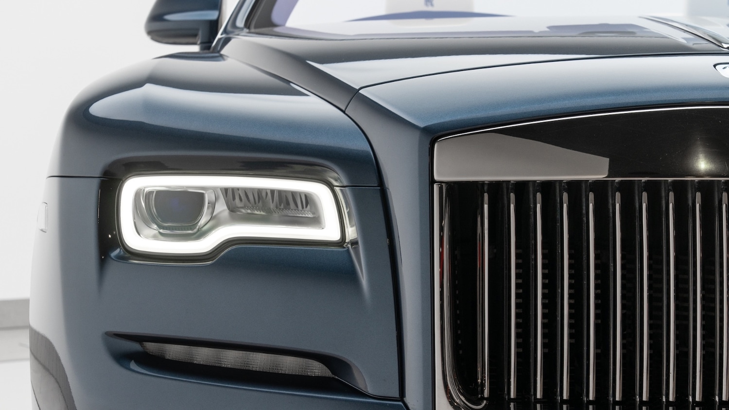 Used Rolls-Royce Silver Dawn 2017 for sale - 76540105: Photo 9