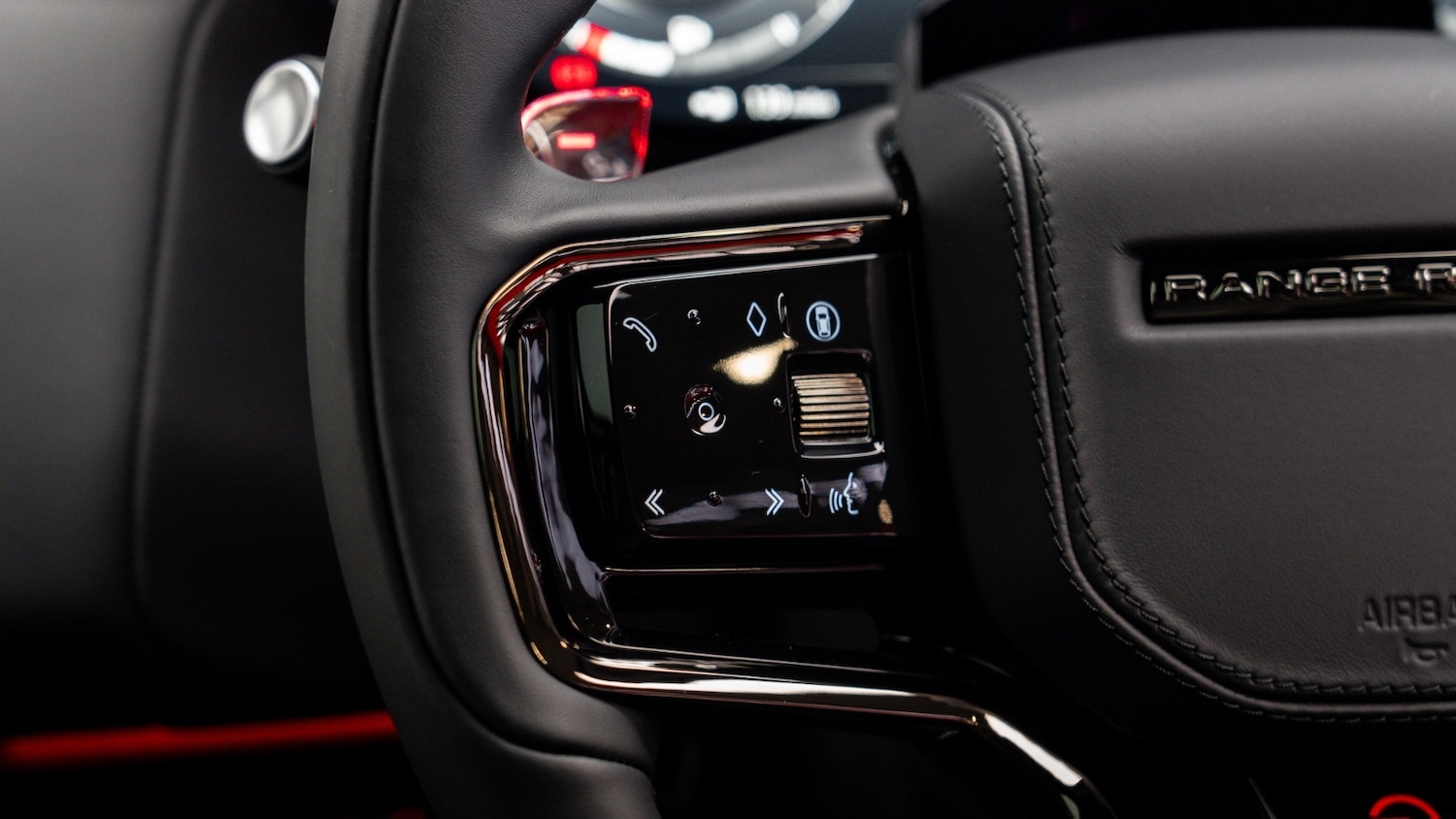 Used Land Rover Range Rover Sport 2026 for sale - 78066992: Photo 11