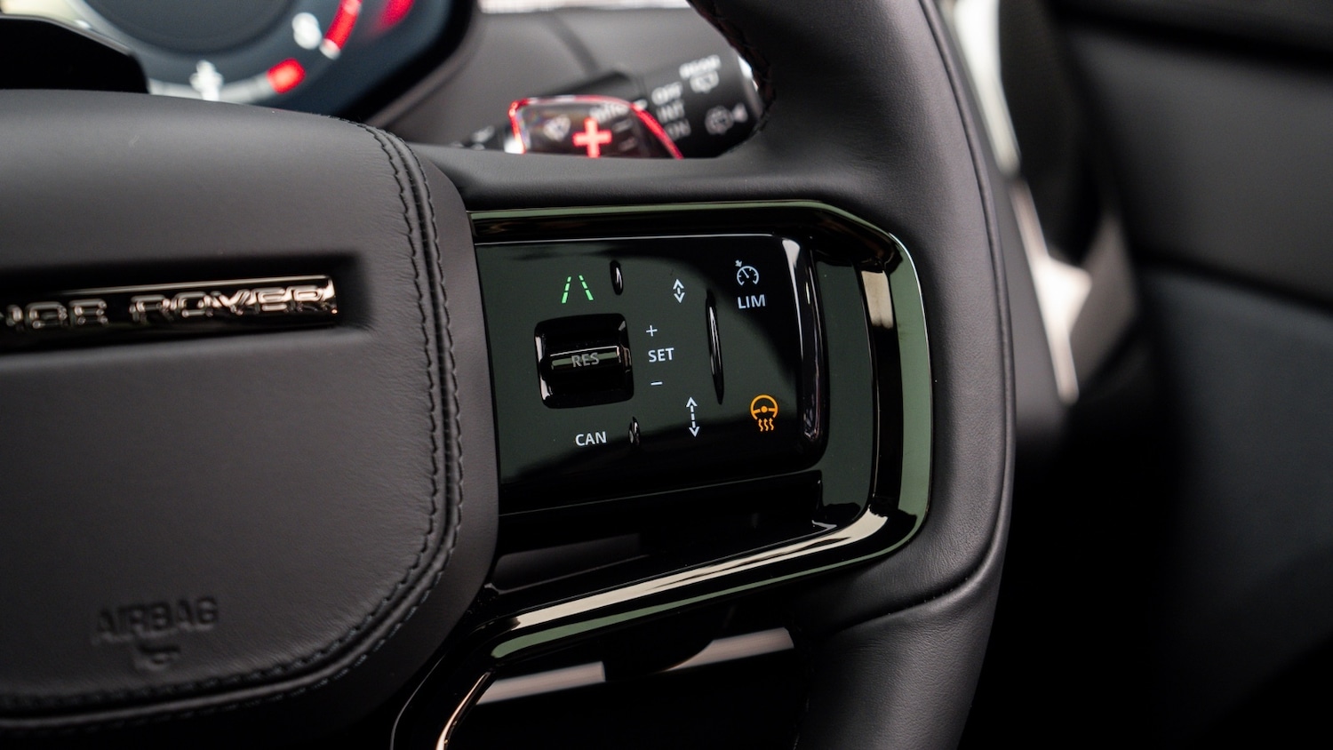 Used Land Rover Range Rover Sport 2026 for sale - 78066992: Photo 13