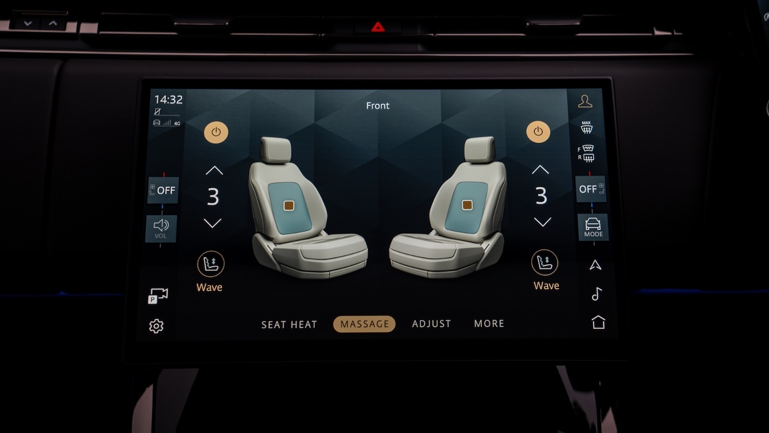 Used Land Rover Range Rover Sport 2026 for sale - 78066992: Photo 17