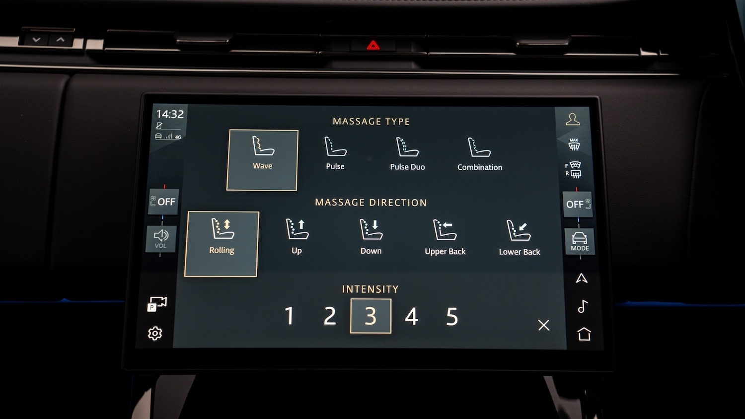 Used Land Rover Range Rover Sport 2026 for sale - 78066992: Photo 18