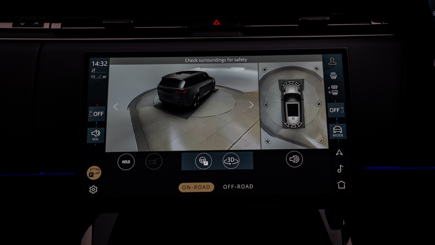 Used Land Rover Range Rover Sport 2026 for sale - 78066992: Photo 20