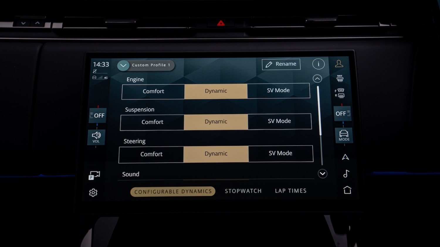 Used Land Rover Range Rover Sport 2026 for sale - 78066992: Photo 21