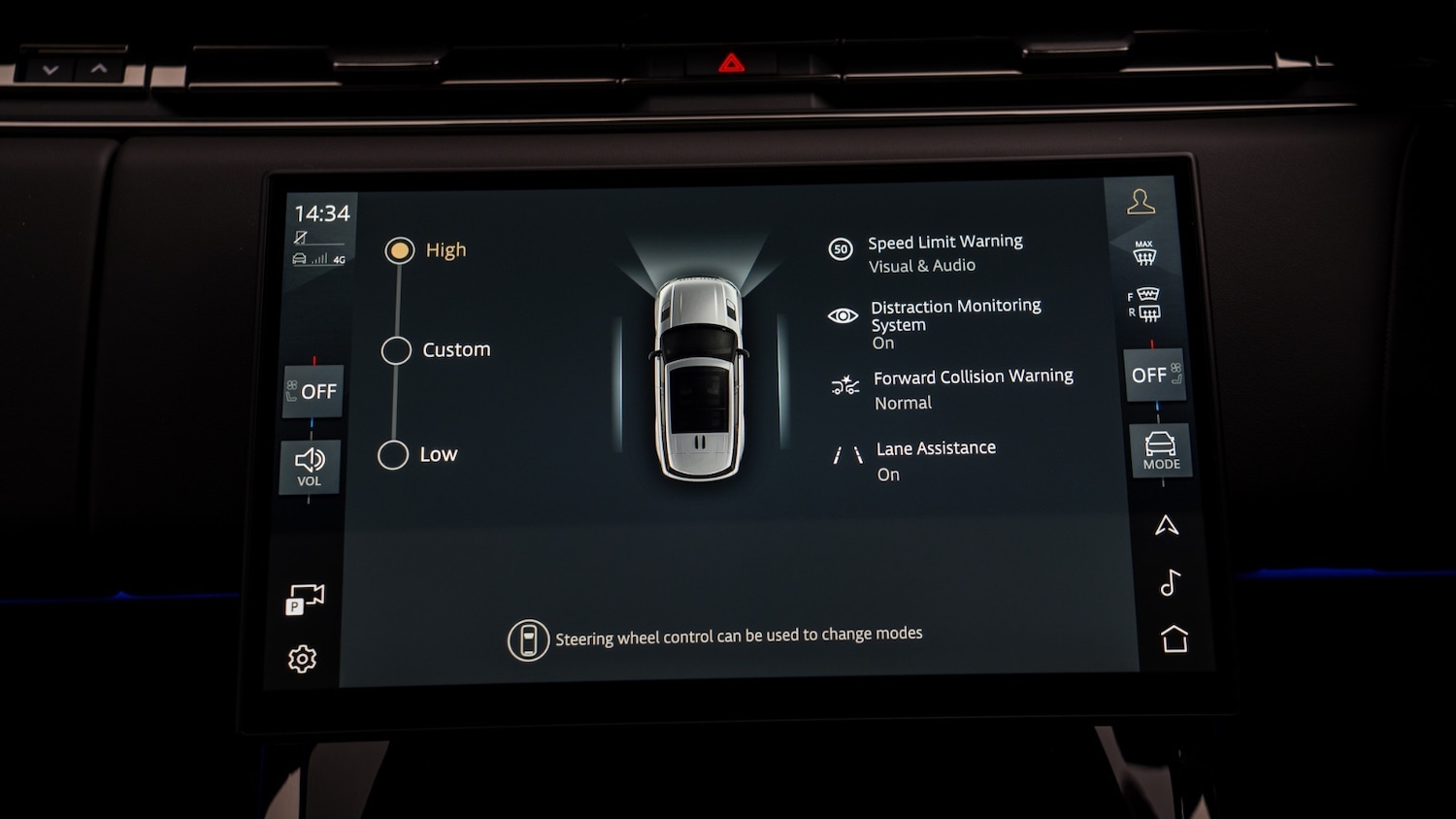 Used Land Rover Range Rover Sport 2026 for sale - 78066992: Photo 26