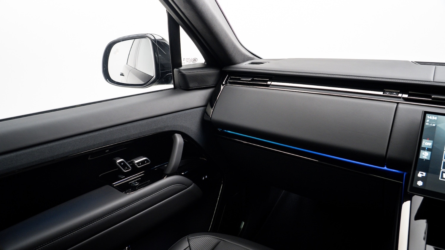 Used Land Rover Range Rover Sport 2026 for sale - 78066992: Photo 28