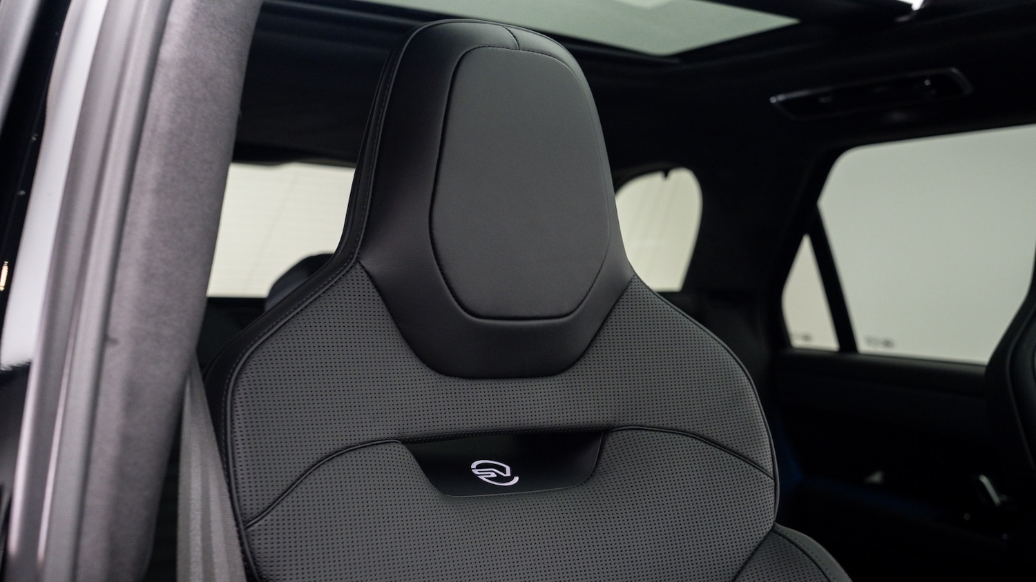 Used Land Rover Range Rover Sport 2026 for sale - 78066992: Photo 29