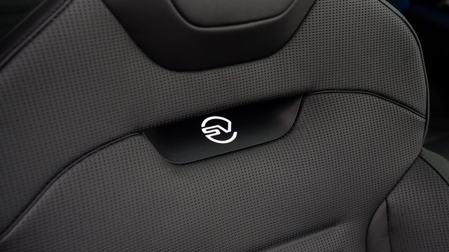 Used Land Rover Range Rover Sport 2026 for sale - 78066992: Photo 30