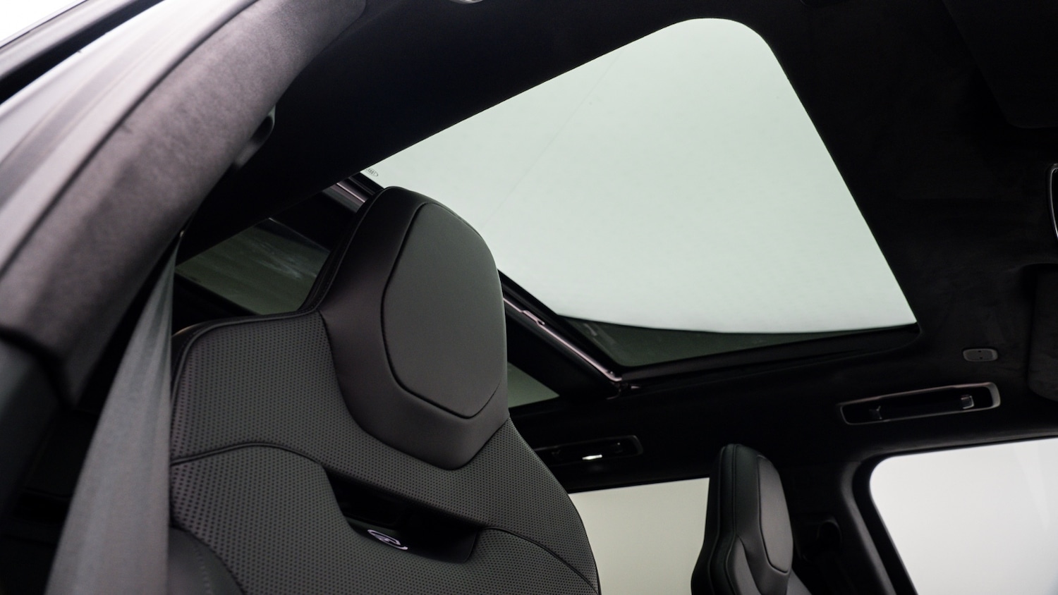 Used Land Rover Range Rover Sport 2026 for sale - 78066992: Photo 31