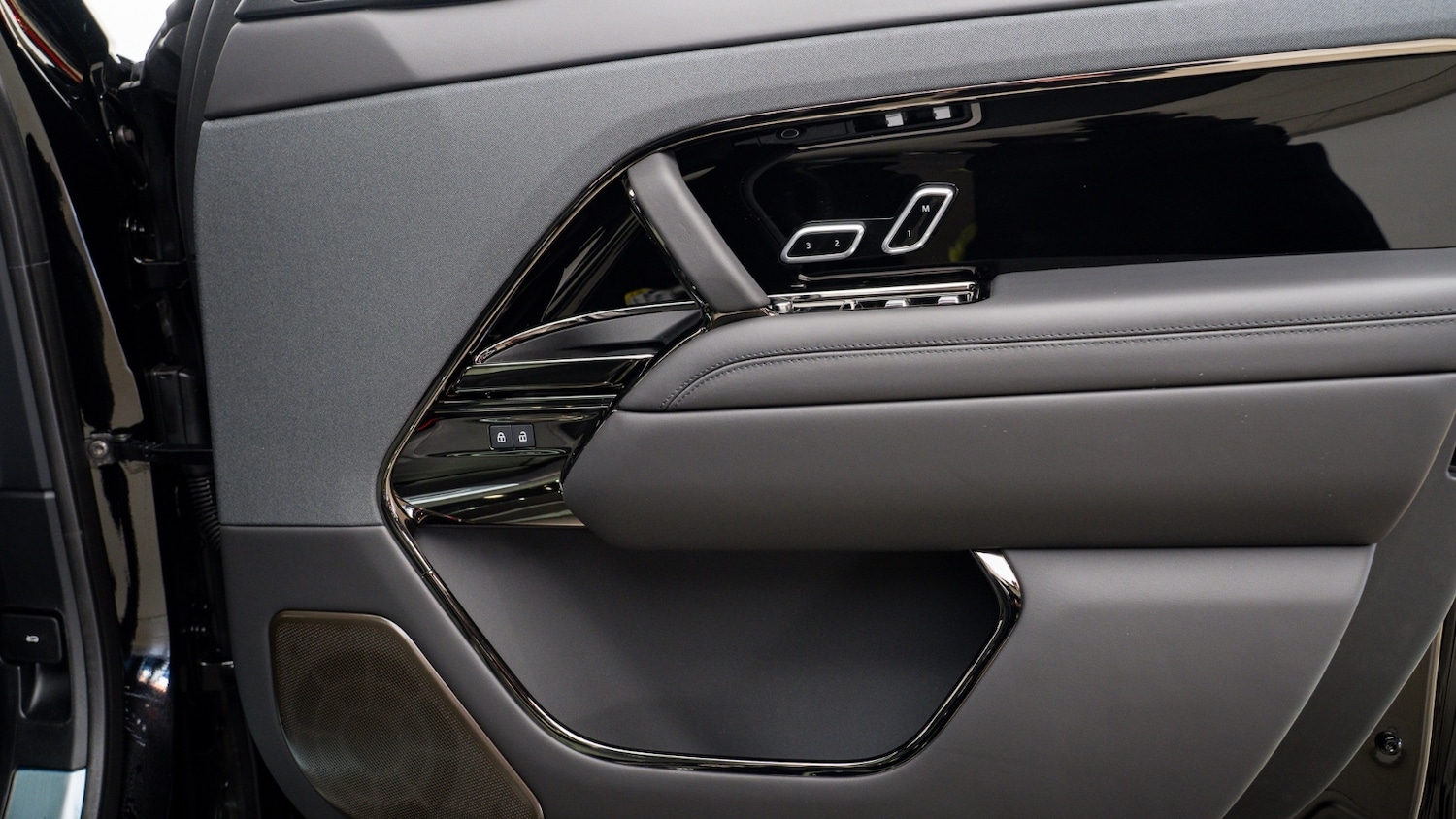 Used Land Rover Range Rover Sport 2026 for sale - 78066992: Photo 33