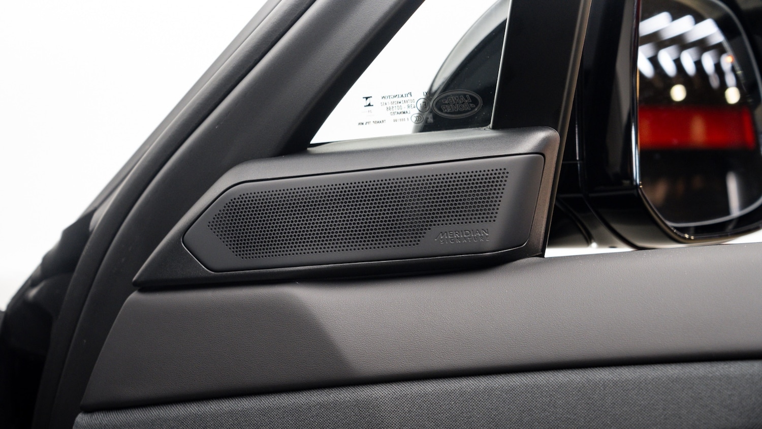 Used Land Rover Range Rover Sport 2026 for sale - 78066992: Photo 34