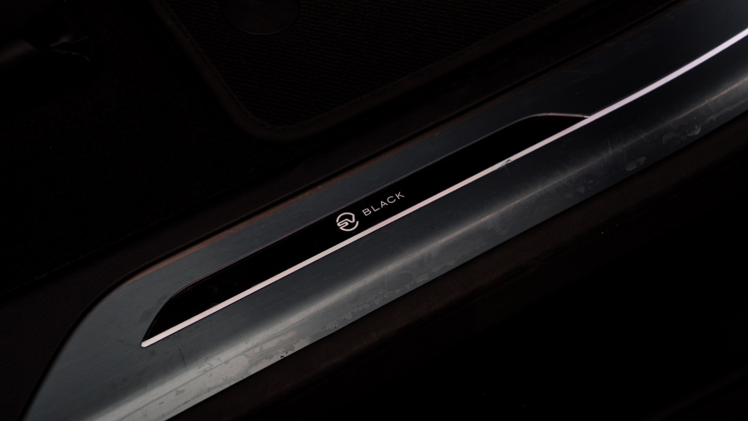 Used Land Rover Range Rover Sport 2026 for sale - 78066992: Photo 35