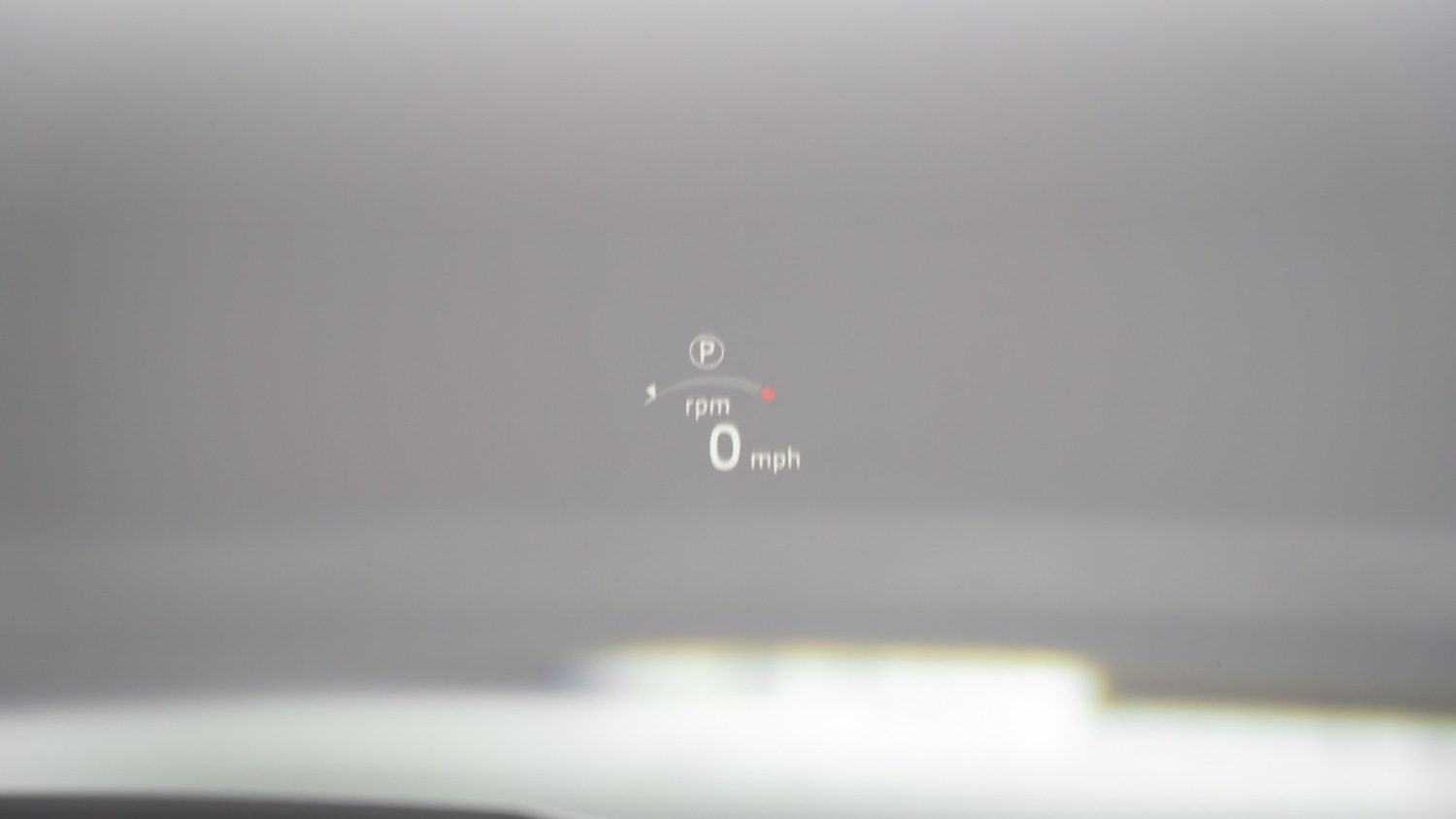 Used Land Rover Range Rover Sport 2026 for sale - 78066992: Photo 36