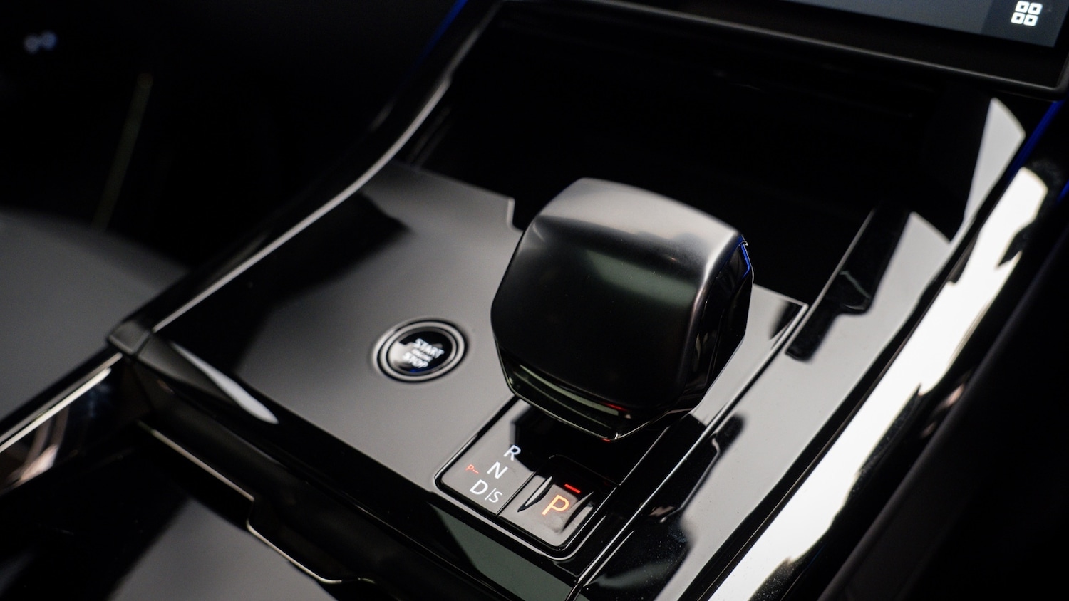 Used Land Rover Range Rover Sport 2026 for sale - 78066992: Photo 38