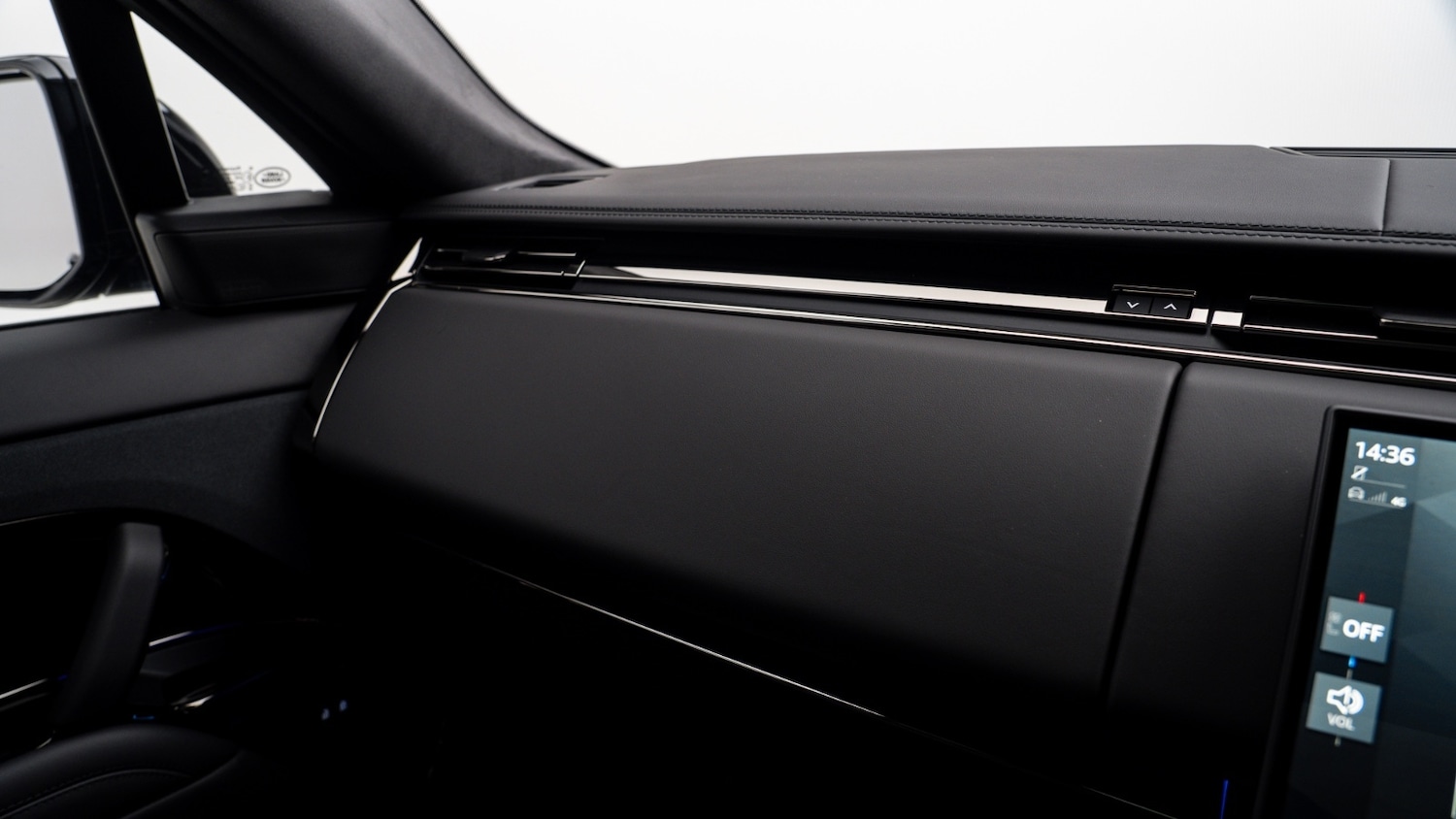 Used Land Rover Range Rover Sport 2026 for sale - 78066992: Photo 39