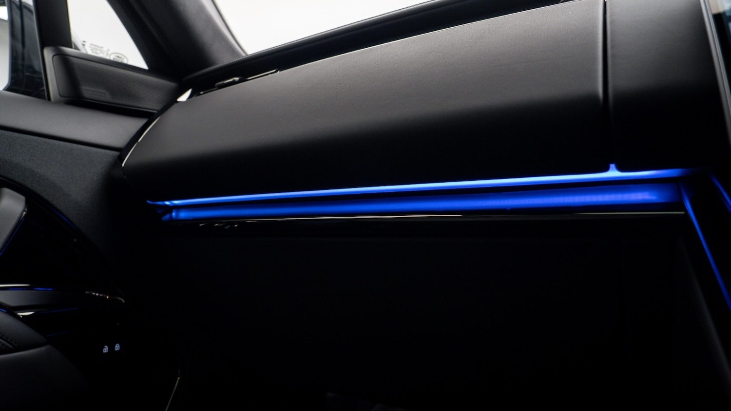 Used Land Rover Range Rover Sport 2026 for sale - 78066992: Photo 40