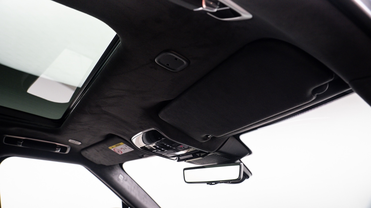 Used Land Rover Range Rover Sport 2026 for sale - 78066992: Photo 41