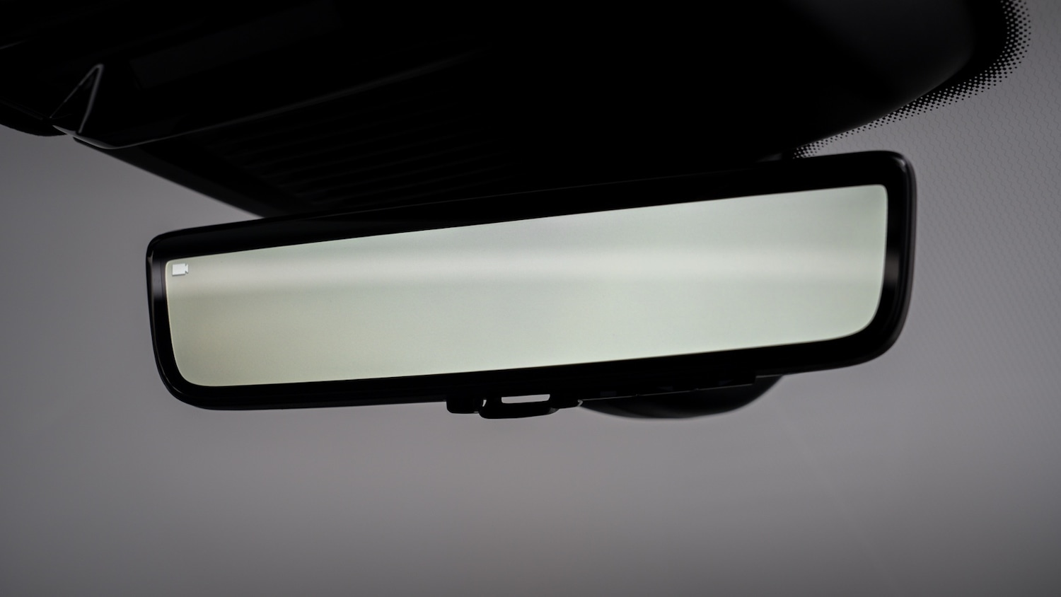 Used Land Rover Range Rover Sport 2026 for sale - 78066992: Photo 42