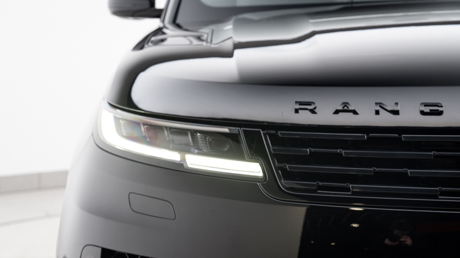 Used Land Rover Range Rover Sport 2026 for sale - 78066992: Photo 43