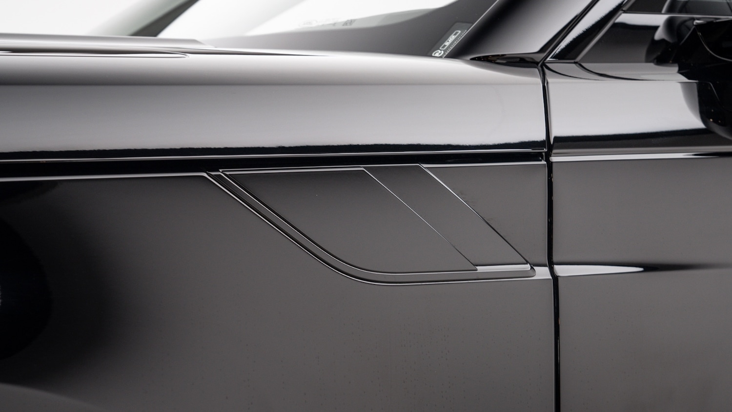 Used Land Rover Range Rover Sport 2026 for sale - 78066992: Photo 47