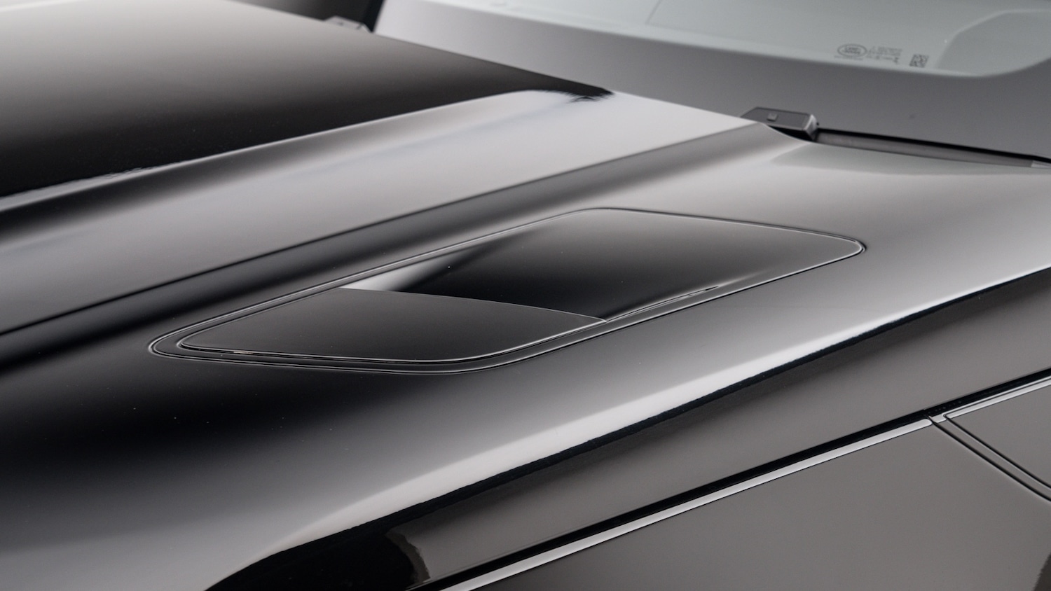 Used Land Rover Range Rover Sport 2026 for sale - 78066992: Photo 48