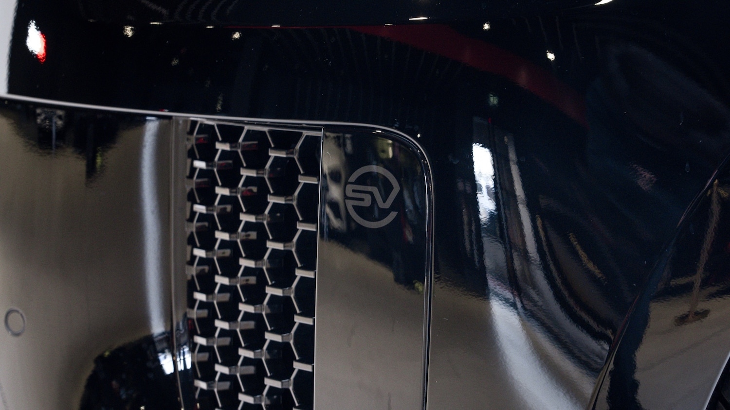 Used Land Rover Range Rover Sport 2026 for sale - 78066992: Photo 49