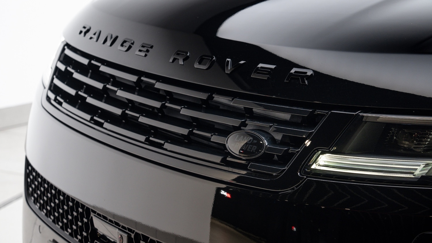 Used Land Rover Range Rover Sport 2026 for sale - 78066992: Photo 50