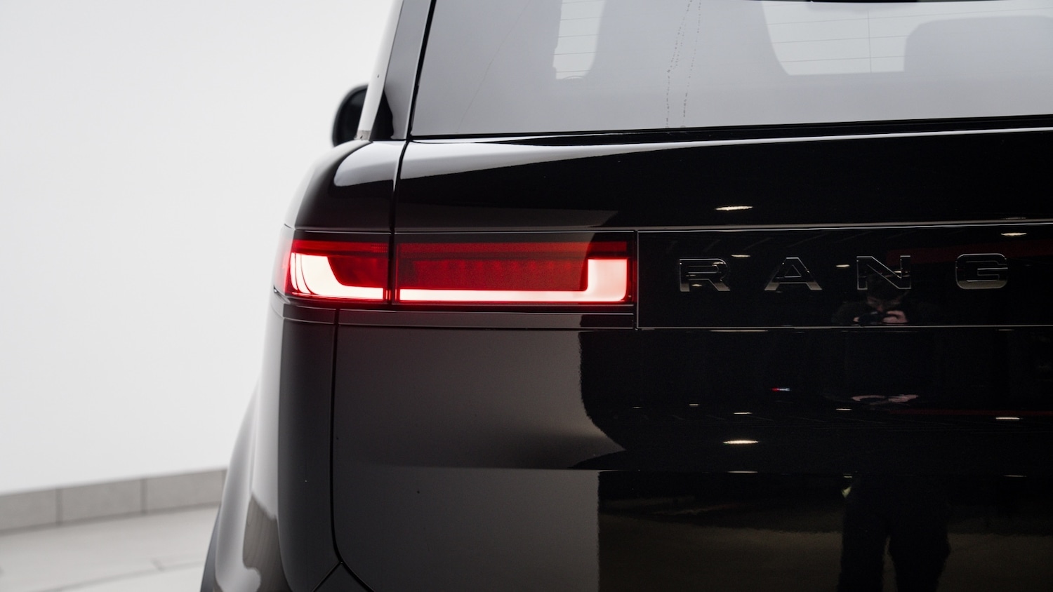 Used Land Rover Range Rover Sport 2026 for sale - 78066992: Photo 52