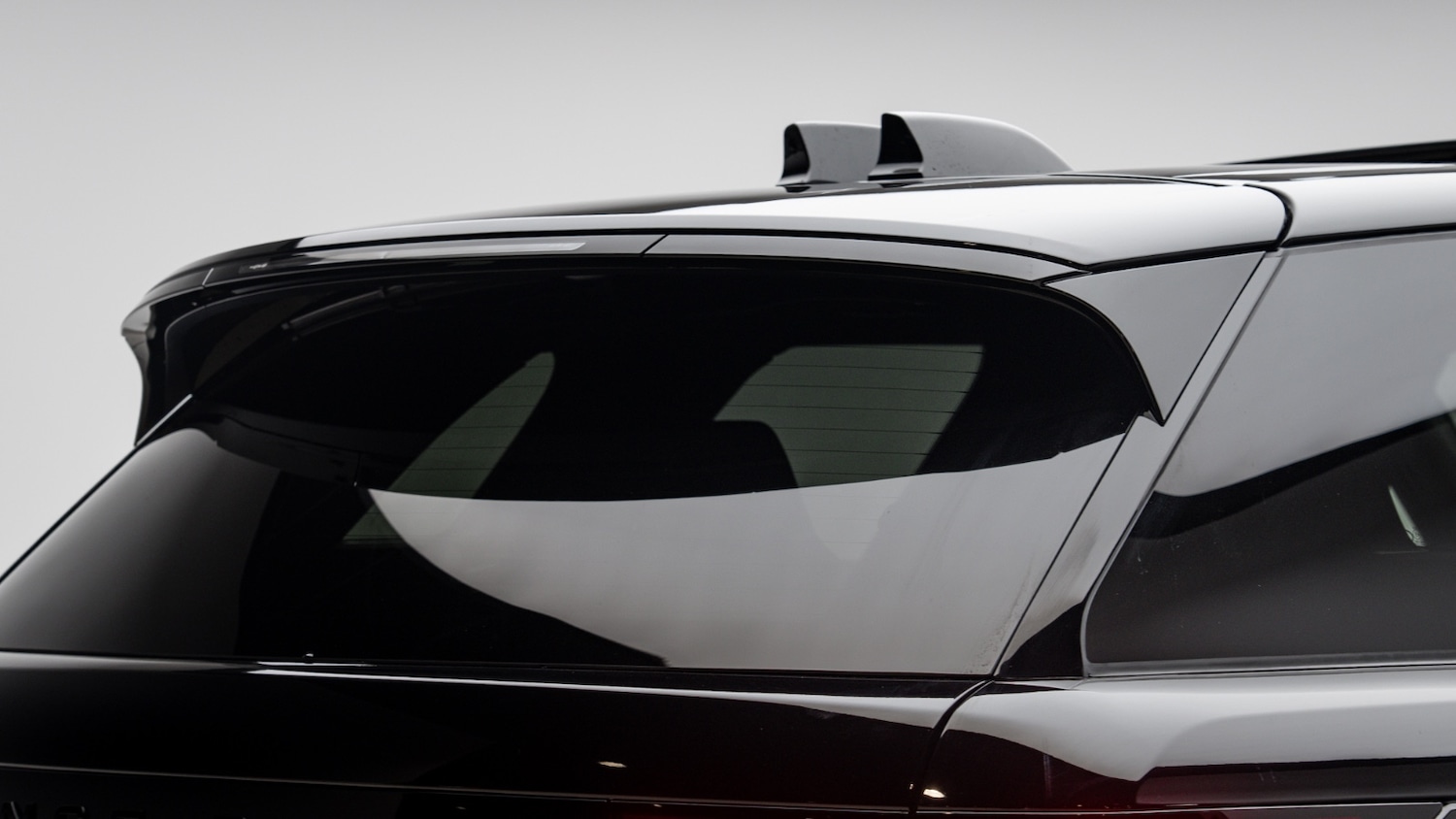 Used Land Rover Range Rover Sport 2026 for sale - 78066992: Photo 54