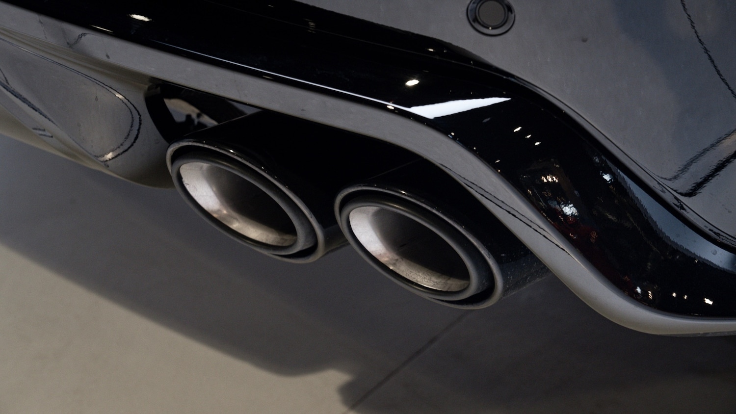 Used Land Rover Range Rover Sport 2026 for sale - 78066992: Photo 55