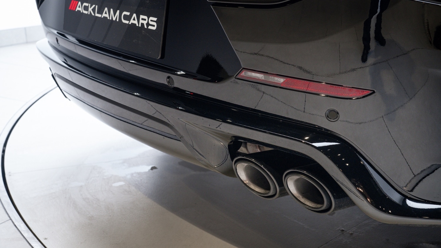 Used Land Rover Range Rover Sport 2026 for sale - 78066992: Photo 56