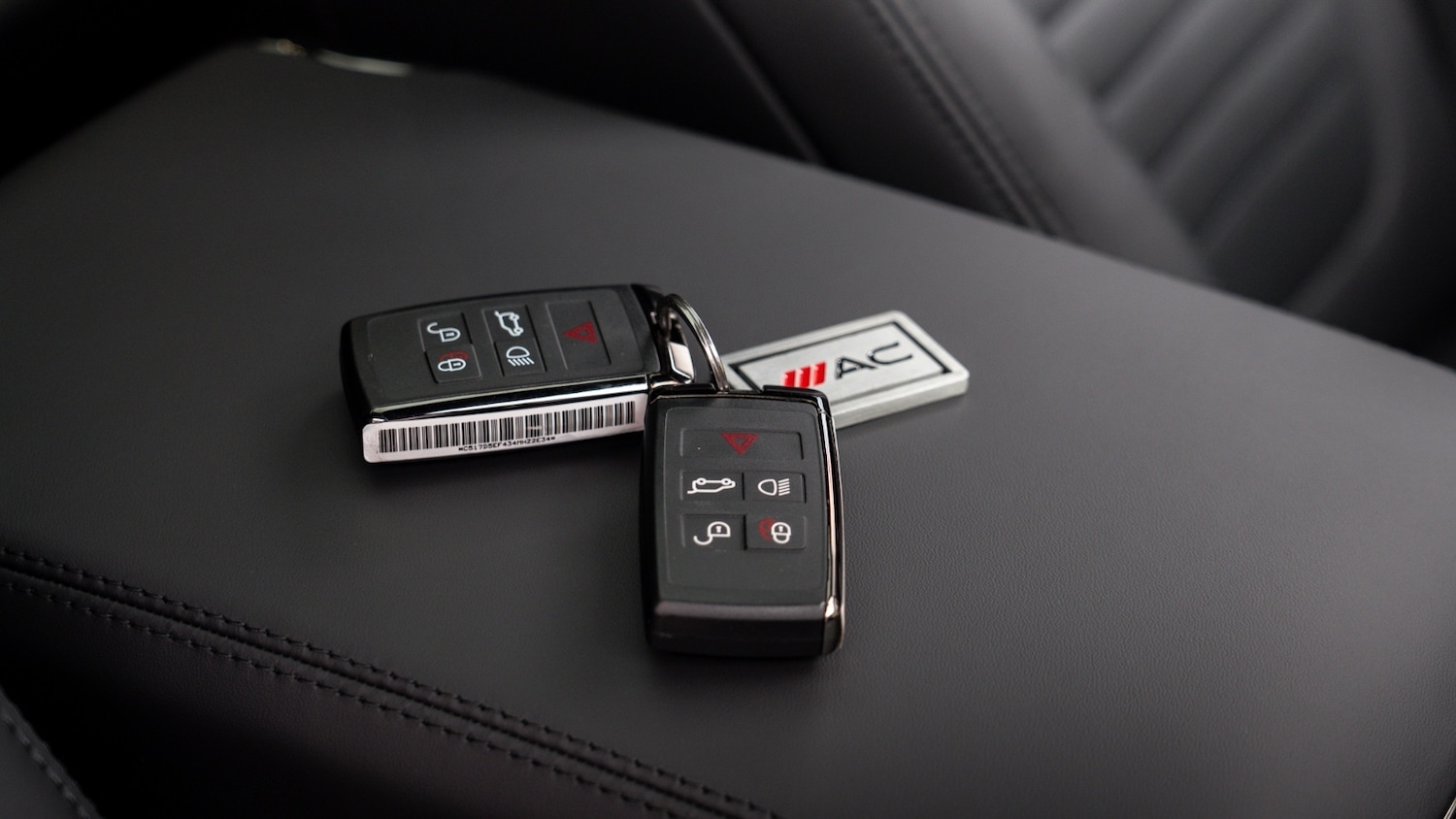 Used Land Rover Range Rover Sport 2026 for sale - 78066992: Photo 57