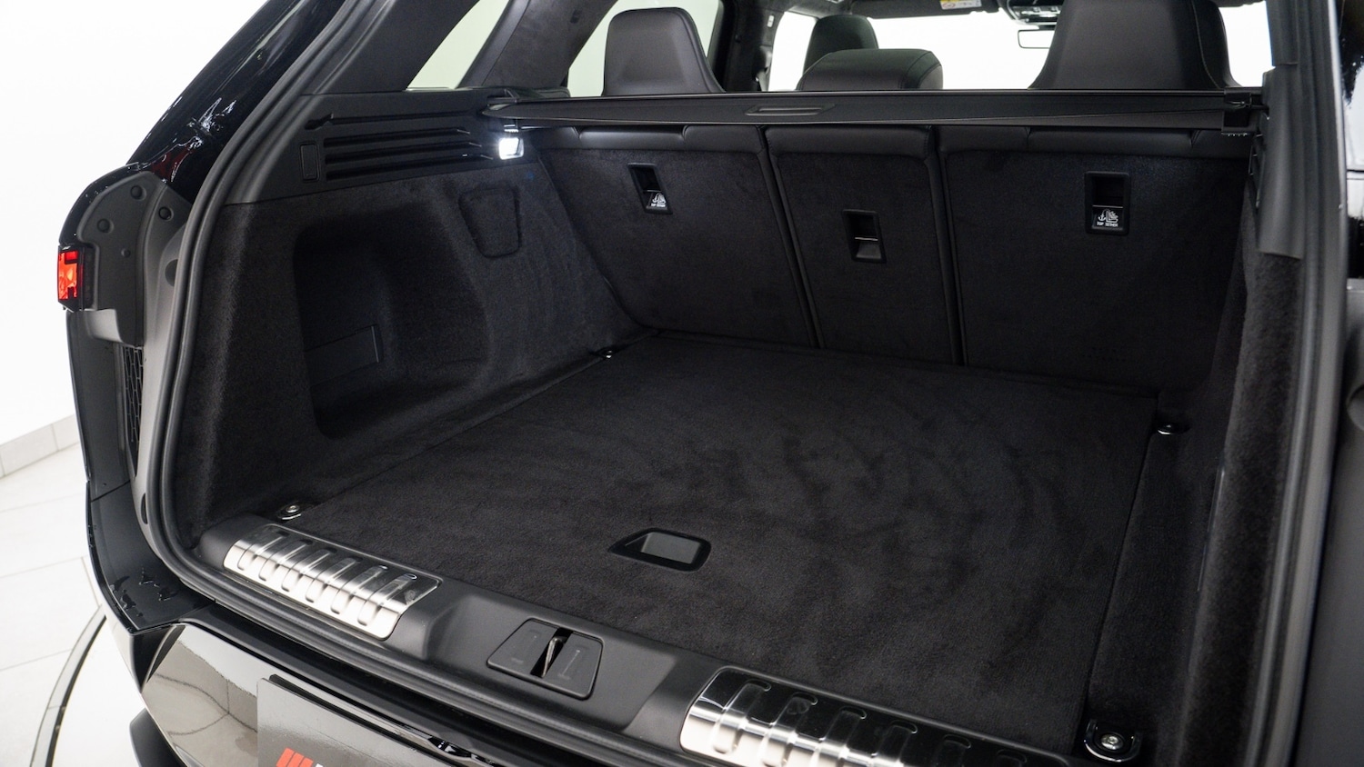 Used Land Rover Range Rover Sport 2026 for sale - 78066992: Photo 58