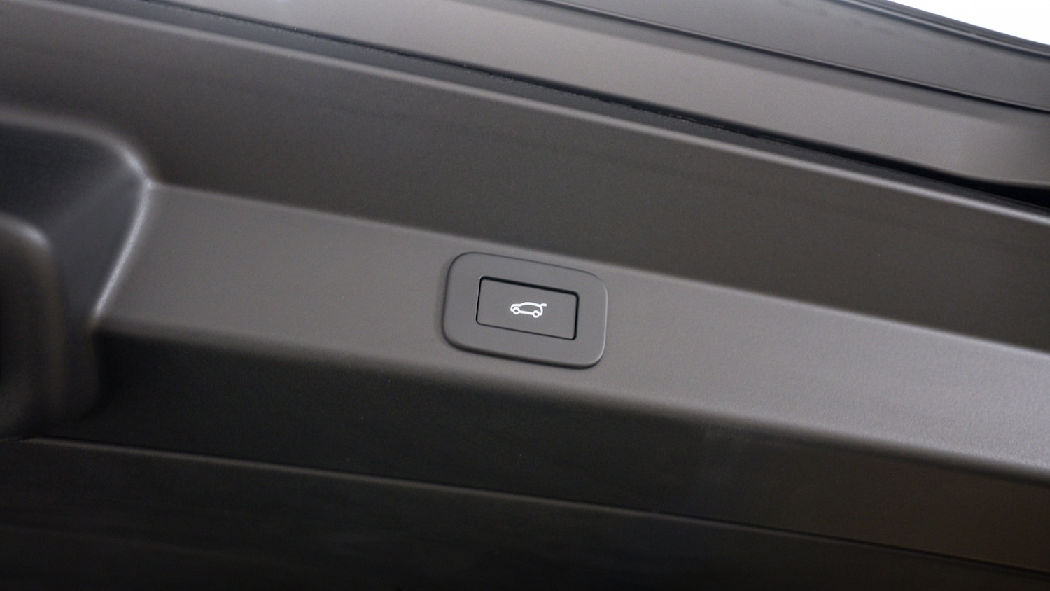 Used Land Rover Range Rover Sport 2026 for sale - 78066992: Photo 59