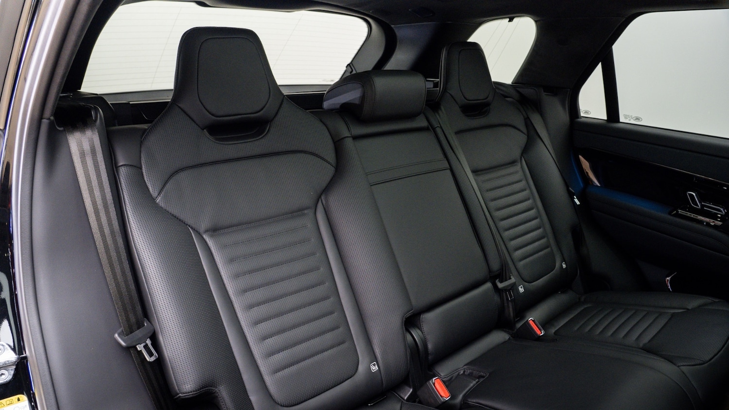 Used Land Rover Range Rover Sport 2026 for sale - 78066992: Photo 8