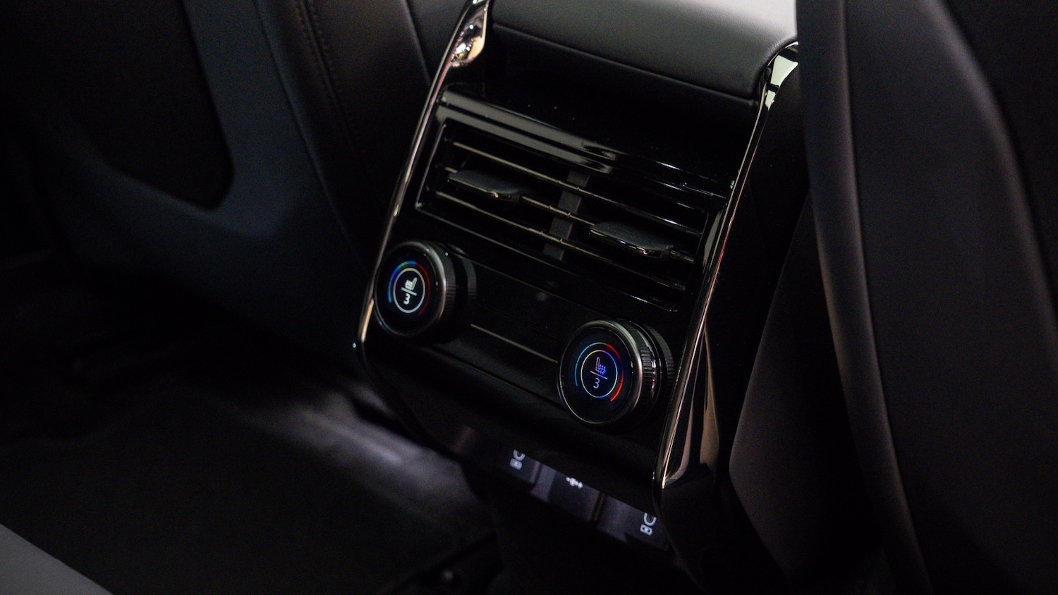 Used Land Rover Range Rover Sport 2026 for sale - 78066992: Photo 9